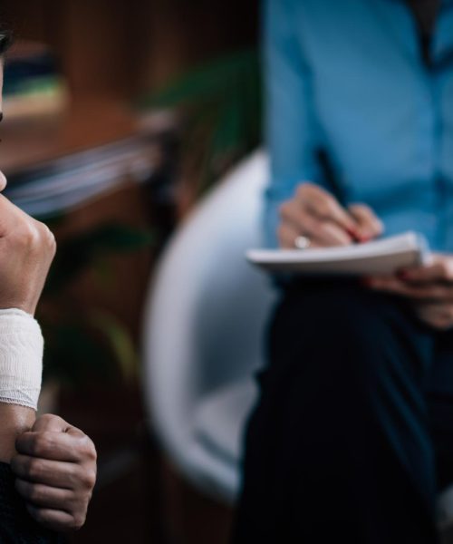 adiccone terapia maria dominguez (1)23