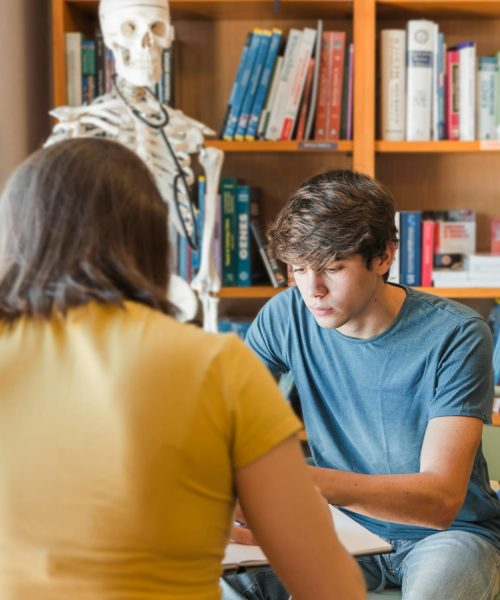 adolescentes adultos jovenes maria dominguez (1)3 (1)