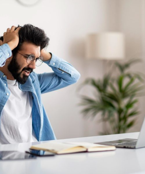 ansiedad estres maria gracia4