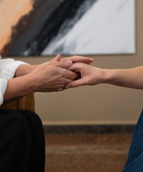 depresión psicologia maria gracia 3